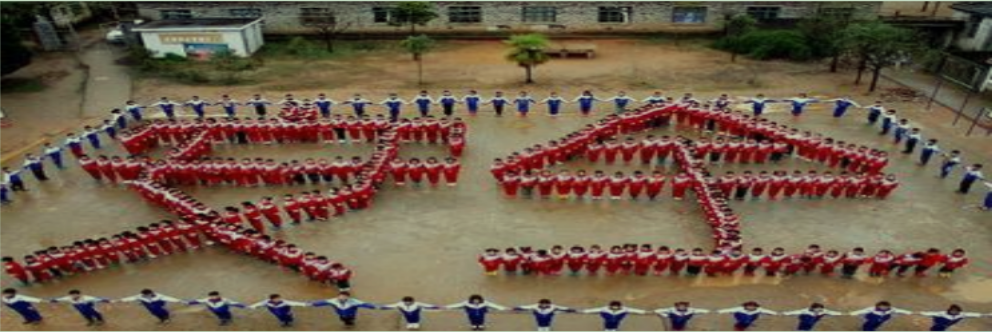 1609135020369103.png 微(wēi)信截圖_20201228135601.png