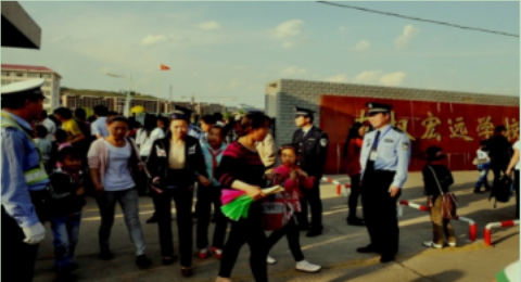 1609135125685651.png 微(wei)信截圖_20201228135616.png