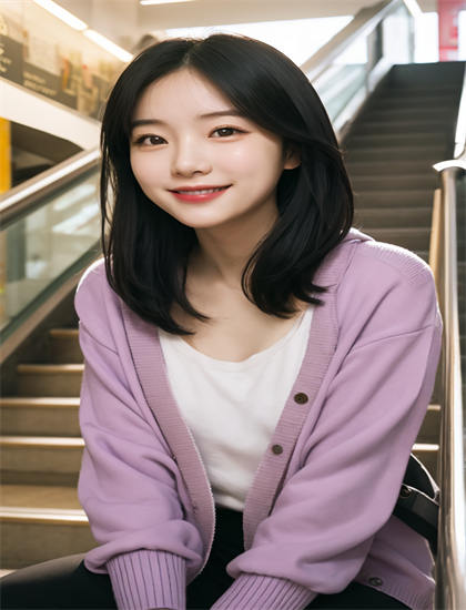 一本色道久久综合亚洲精品蜜桃_成年在线网站免费观看无广告_三年成全免费观看大全第6集在线播放