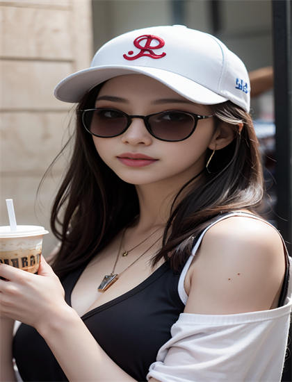 广州微电影拍摄-欧美比基尼遮副乳的泳衣