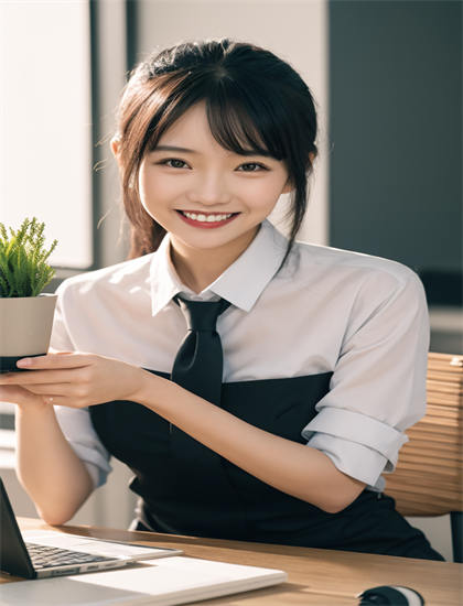 从文化视角看恋恋花香：时代精神与艺术表达的互动 认识文化多样性的价值