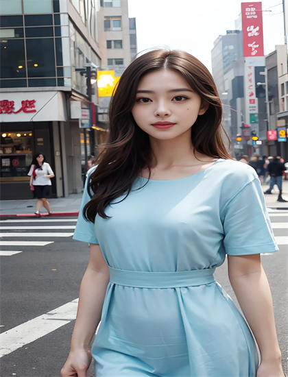 快播_5.0_新生电视剧在线观看_爱看电影乐园