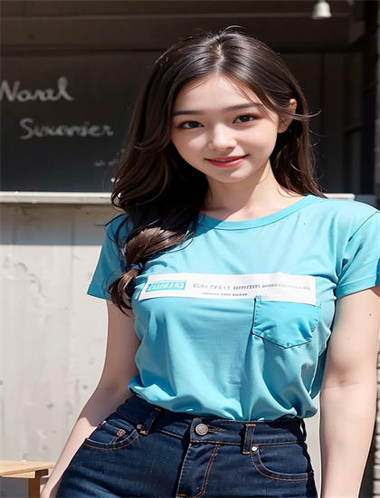 99蜜桃臀久久久欧美精品_土耳其狂欢_快播_免费_在线视频