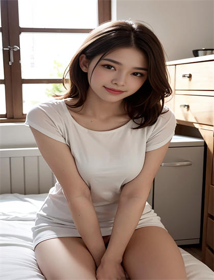 如何欣赏舞校疑案？观影指南教你把握节奏的起伏变化 提升观影体验