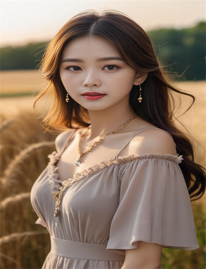 从古装片角度解读先婚后宠小娇妻第3季爱的回归：的创作历程与幕后故事 ——带你领略古装片的魅力