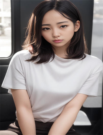 苏联女兵开放版电影-贤者之爱在线观看视频