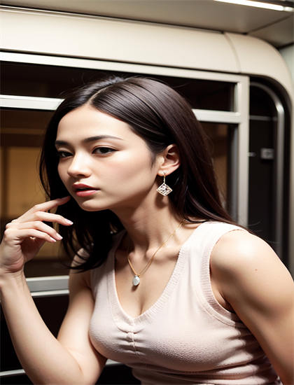 重生之弃女再嫁详细剧情解析：从开场到结局的完整叙事分析