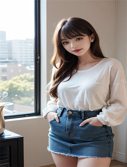 以爱为名电视剧全集免费观看高清_铁血独立营全集在线观看_女人打胎2次还能生育吗