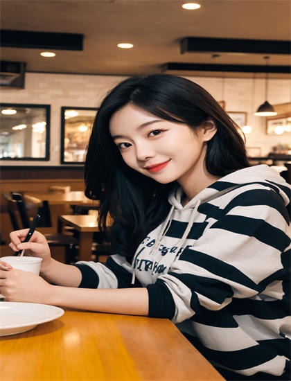 庆余年二在线观看免费版_镖人动画第一季在线观看_成年美女黄网站色大全