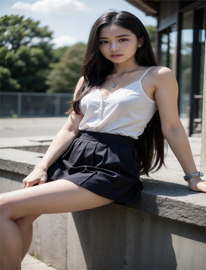 h小说免费_最近免费韩国高清在线观看视频_新婚之夜全集播放第1集