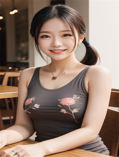 久久er视频_杨澜天下女人_天地剑心电视剧免费观看