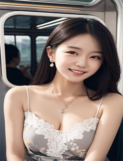 李美琪演过的电影-香港三级片电影