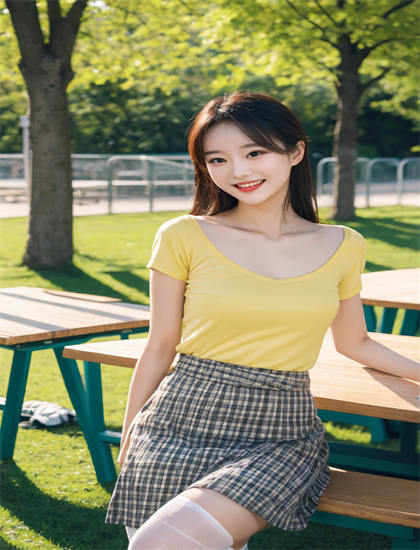 龙珠体育直播在线观看_骚女图片_诱人的保姆2韩国电影免费观看