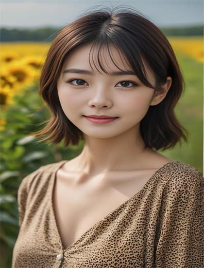 韩国艳情电影巜妈妈的朋友_久久精品无码一区二区_风流女道姑免费观看电视剧陈洁