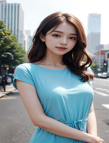 FREESEXMOVIES性老师CHINESE_漫画网站免费观看_错位温情短剧免费观看