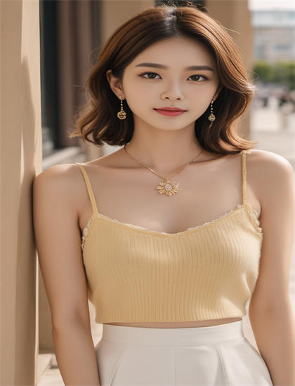 美景房屋2免费观看_王的女人31集_小小蜜桃2免费高清电视剧大全