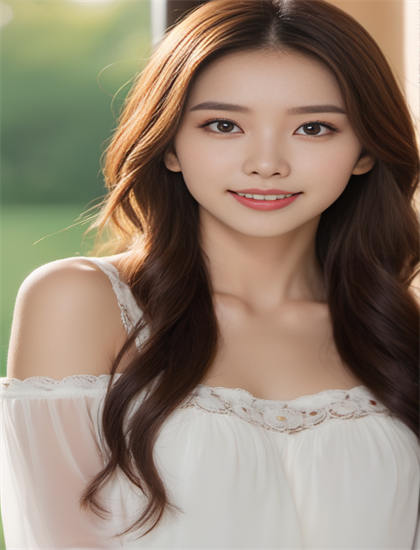 李宗盛演唱会视频-欧美视频线和高清线