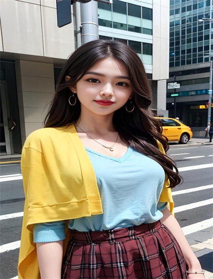 欧美乱妇15p图-ipfliveios泡芙短视频app