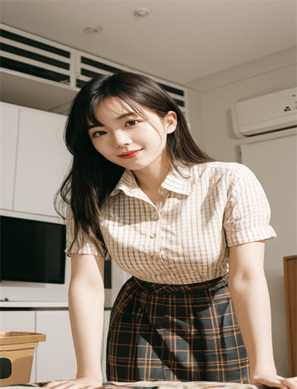 xxxx欧美电影_富婆偷人对白在线观看_国产精品99久久久久久AV色戒