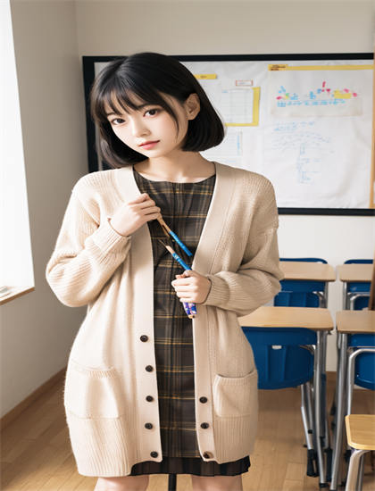 医学视频网-欧美嘉机票