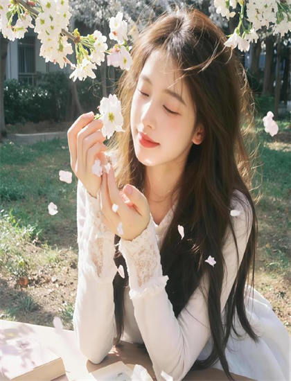 女教师2在线播放-欧美肥胖裸熟妇的毛发布