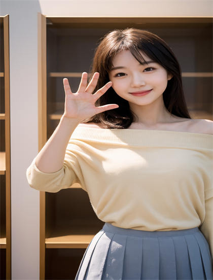 2026国产天天弄_禁18怕啦啦啦视频晚上_快播永不升级