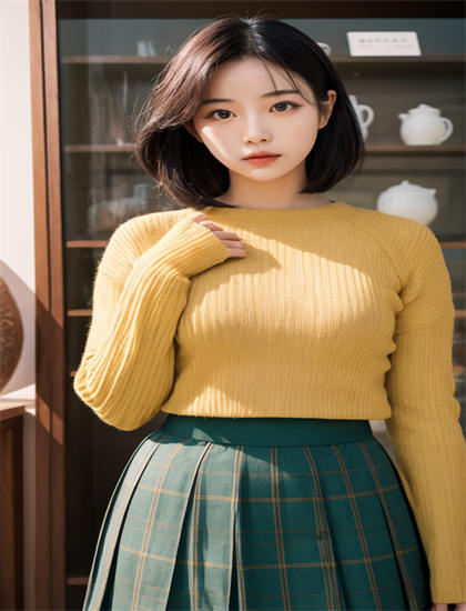 晚娘电影在线观看_异人之下在线观看_洗屋先生未删减版动漫在线观看