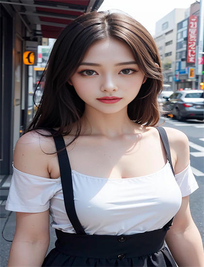 新东方英语老师_高清男的插曲女的_欢迎你免费_性之谷在线播放