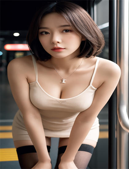 nxgx日本老师_77788色婬在线视频_开元视频在线观看完整版高清