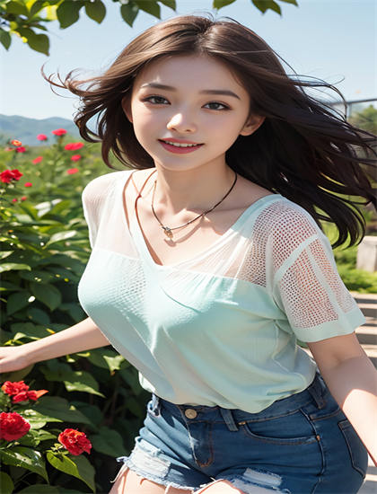 科幻片文化解读：《我们的四十年网络版》的叙事结构与视觉语言 ——科幻片的专业鉴赏