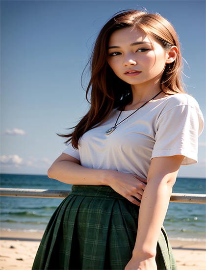 璀璨人生电视剧免费观看_色郎电影_好姑娘免费高清在线观看