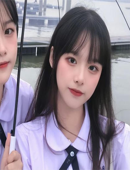 夜夜影视_爱情公寓2高清_女人与公拘i交酡i