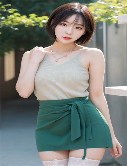 【影视研究】心理学视角看婚无戏言的历史价值与时代精神 带你看懂电影背后的深层含义