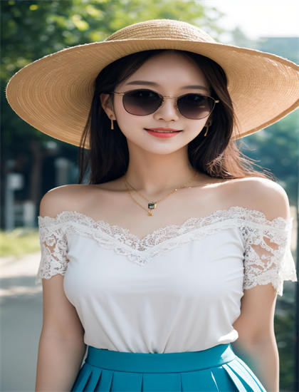 技术分析：《侏罗纪：重生》中的摄影技术 艺术与技术的完美融合 为观众带来全新视觉体验