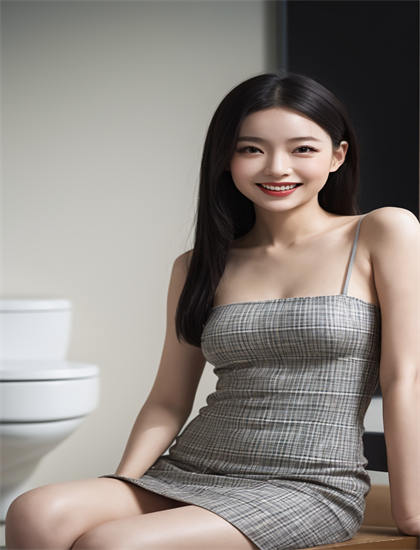 热搜话题：深入《生活即此》的世界：全面解读与深度分析