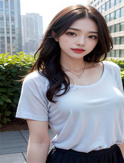 别名格蕾丝剪辑手法分析革命性的：节奏把控与转场技巧探讨，纪念版本