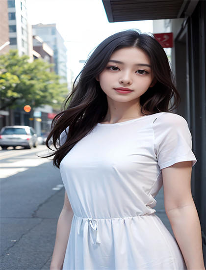 成功男人背后的女人_出轨游戏女人让我疼_赘婿电视剧免费观看网站