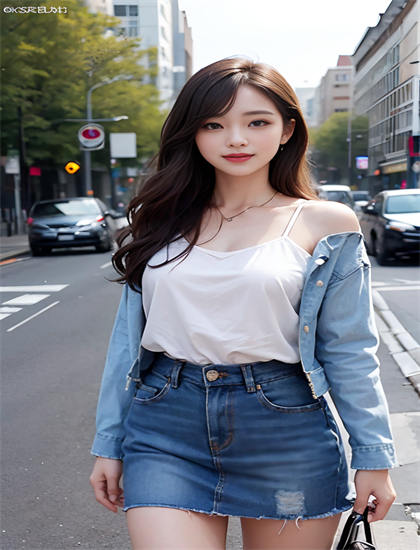 银河系漫游指南电影-女子发视频诋毁儿子前女友被罚