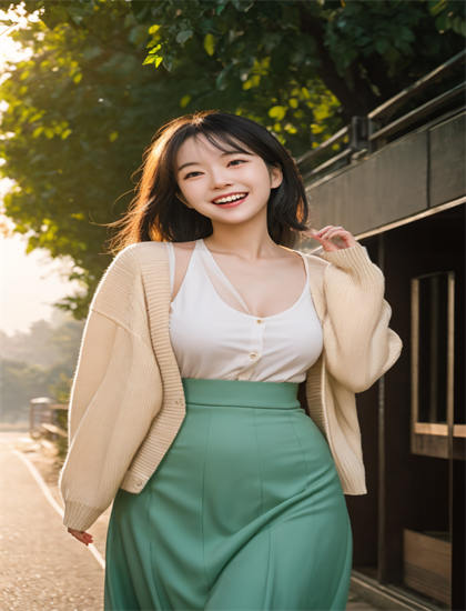 人物深度分析：冒险之光中的致敬的经典元素与情怀唤起 理解角色的文化意义