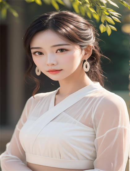 和漂亮老师_5中文字幕_在线美女视频聊天_向风而行电视剧免费观看完整版