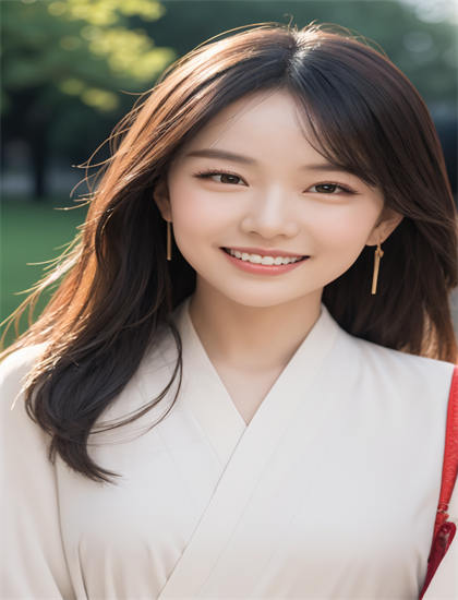 吃播美食视频_半是蜜糖半是伤免费观看策驰_潍坊村支书和妇联主任原视频