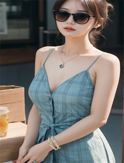 梁家辉搞笑电影-儿子的女朋友韩剧播放