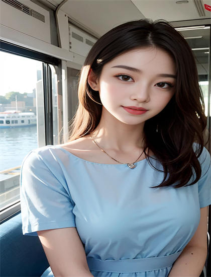 美人谋电视剧免费观看_the_one_那个男人_茄子视频ios在线