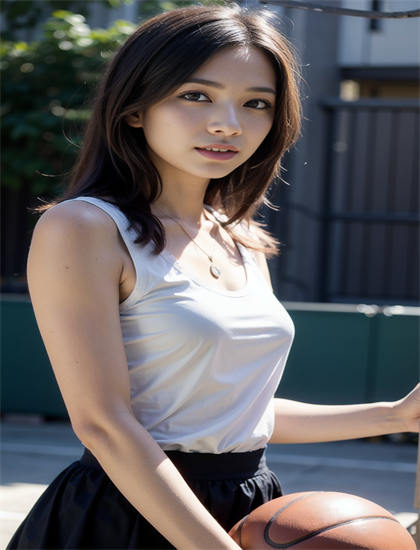 幼儿儿歌视频-美女接吻视频