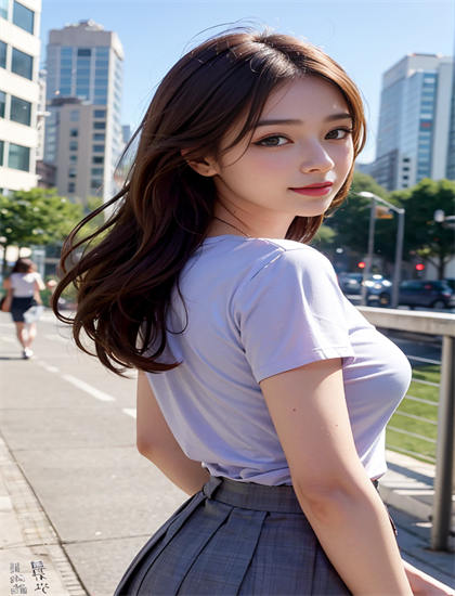 国产XXXX_视频国语对白L_阿坝一家人电视剧免费观看全集_女人本色国语