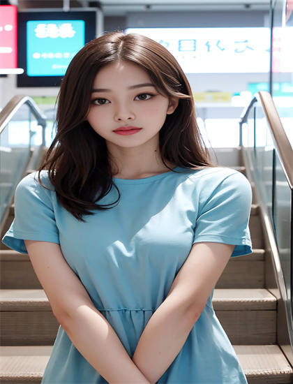 三妹全集免费观看_男人的性机器_大胸妈妈2全集免费观看