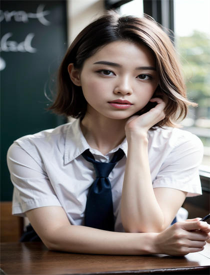 饥饿游戏 电影-吴亦凡疑似包场带女生看电影