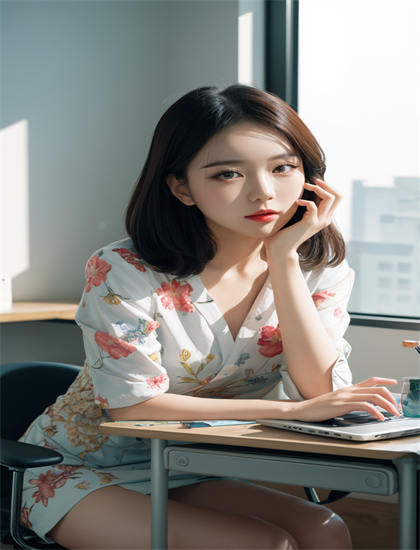 60分钟以上免费观看的电视剧有哪些_爱情公寓5在线观看免费版_春暖花开2电视剧完整版免费观看高清