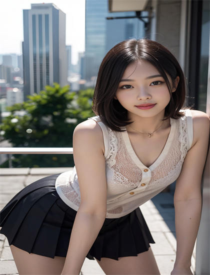 纪录片《隐市奇闻录2》观影宝典：如何看懂剧情与人物关系 增加艺术理解