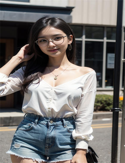 我们毕业啦 电影-欧美freex video少女